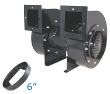 CY180MF2P3-EG