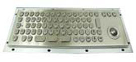 I-KB200