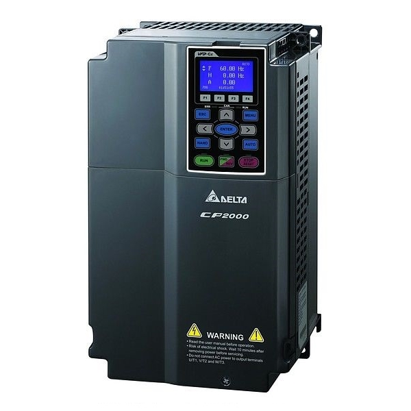 VFD150CP4EB-21