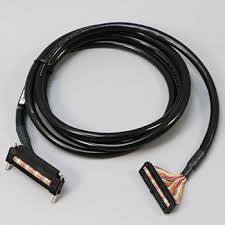 FA-CBL20FMV