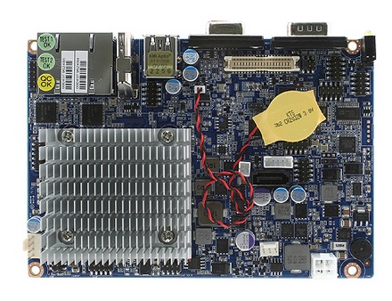 ECM-BYT-E3845-A1R