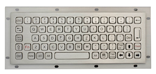 K-TEK-A272-DWP