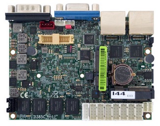 2I385C-I44-00