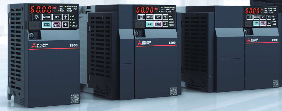 FR-E820S-0110EPB-60