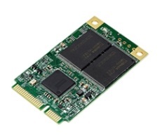DVMSR-A28D81BC1QC