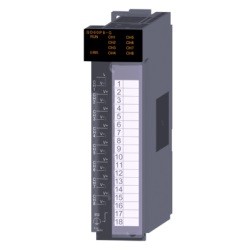 QD60P8-G