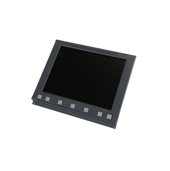 FD7821A