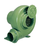 CYH2