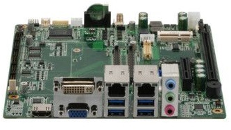 TF-ECB-917T-A10