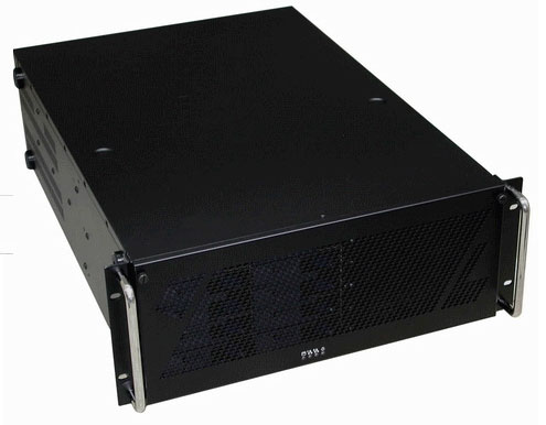 GHI-443-SATA