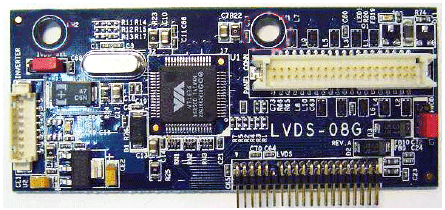 OALLCD-ADPL2DXT2