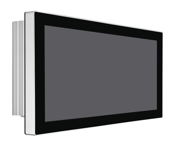 LPC-P185W-2VE6
