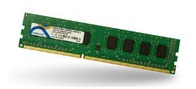 CIR-W3DUIK1604G