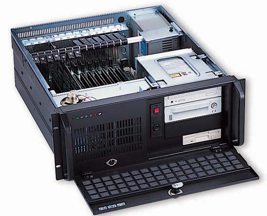 GH-416ATX