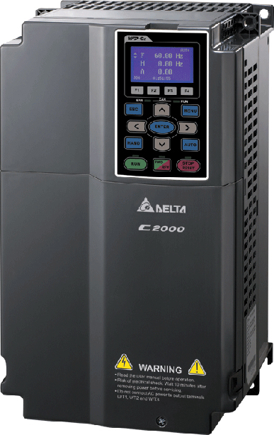 AFE150A43A