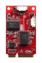 EMPC-B2S1-W1R97