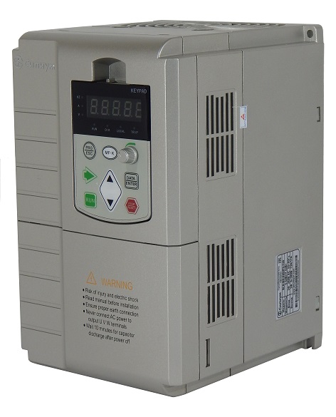 SL9-G1-2d2