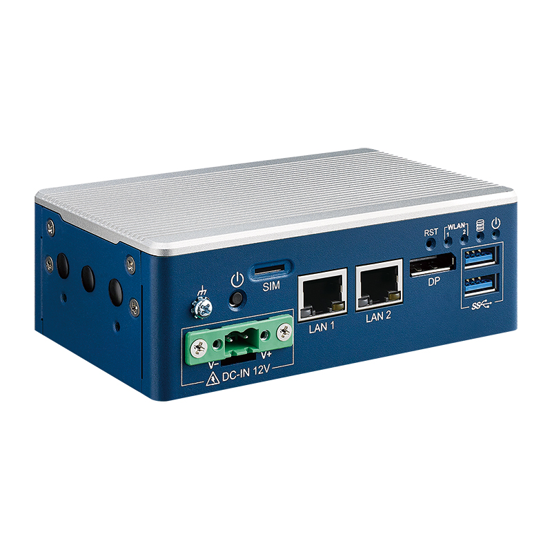 PBC-1000