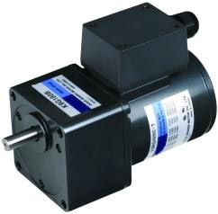 2IK6GN-CTs+2GN10XK+2GN60KE