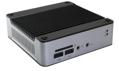 eBOX-3362-L3U4C1