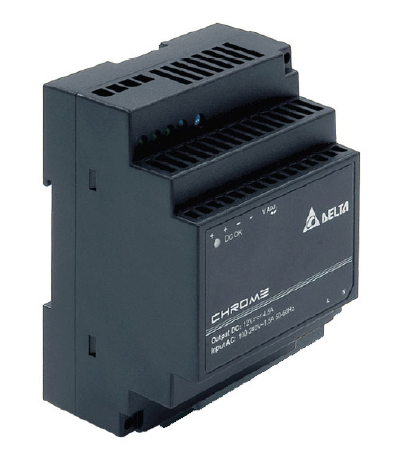 DRC-24V60W1AZ