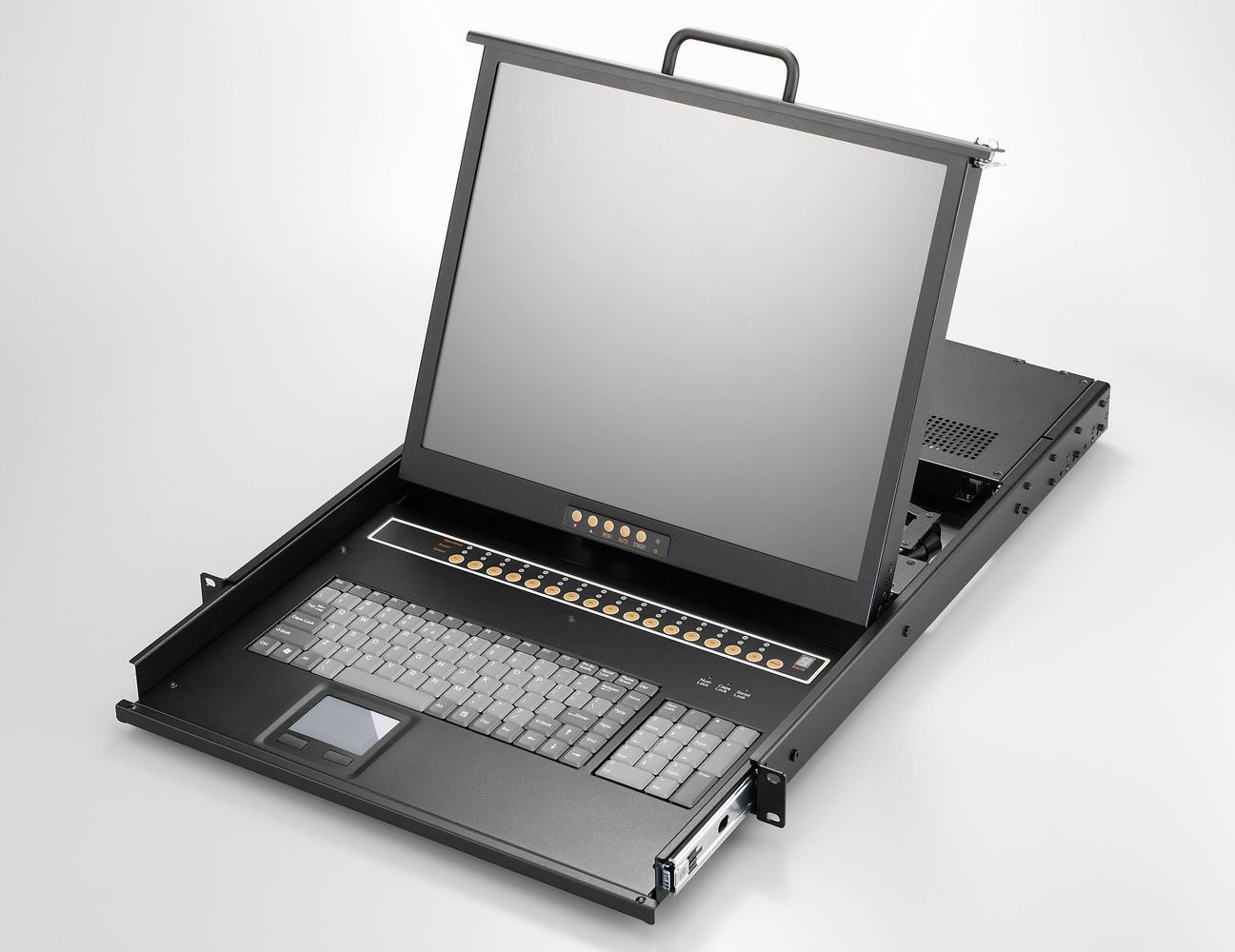 AMK816-17PBRU