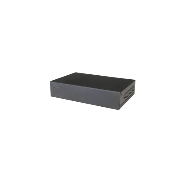 FX5420