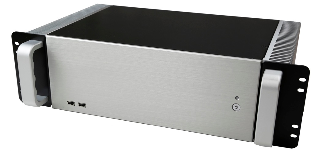 F3300/C4/90W