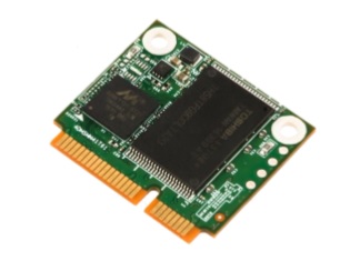 DEMSM-08GM41BC1SC-R97