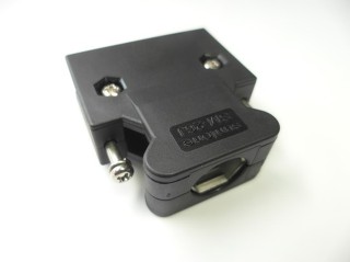 MR-J2CMP2