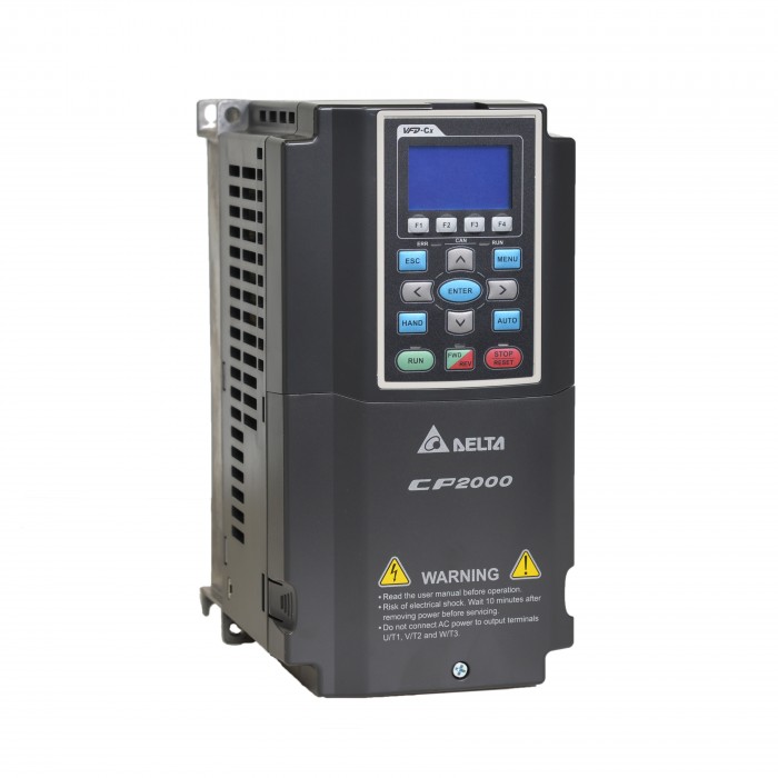 VFD055CP4EB-21