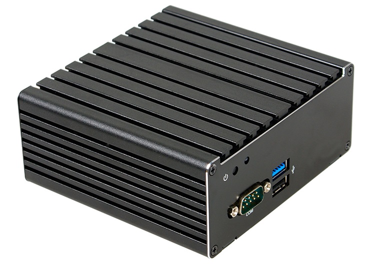 JBC311U93-2930-B