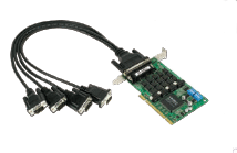 CP-114UL-I-DB9M
