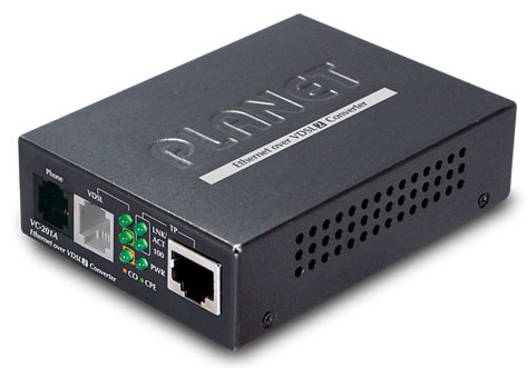 Planet VC-231G