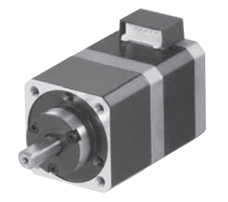 PK244PDA-P5