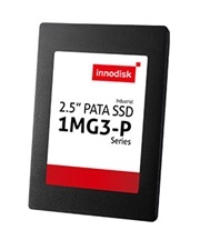 DGP25-32GD70BW1DC