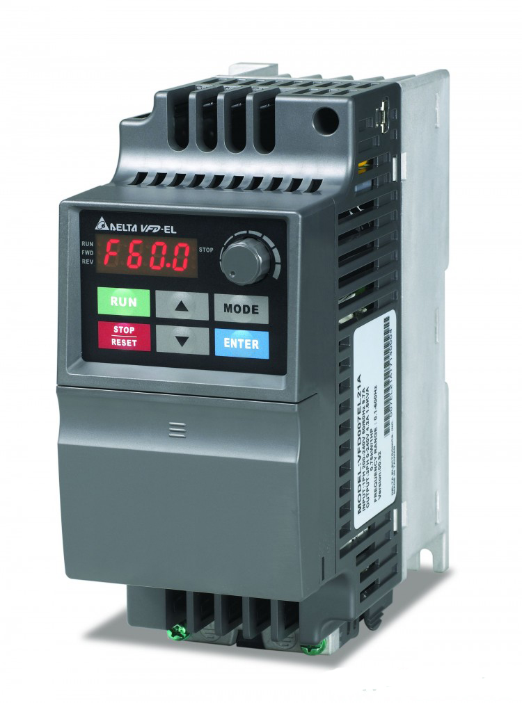 VFD004EL21A