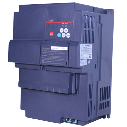 FR-CS84-295-60