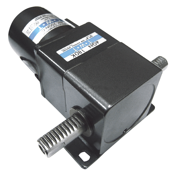 5RK40RGN-CM+5LB452