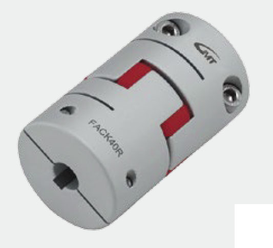 FACK40R-14-15