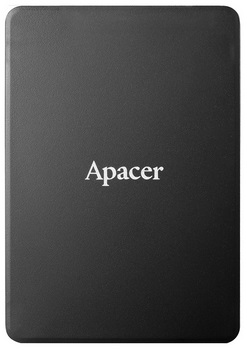 APS25H12064G-GTM1