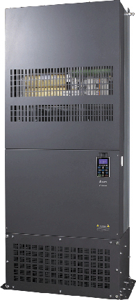 VFD2800C43A