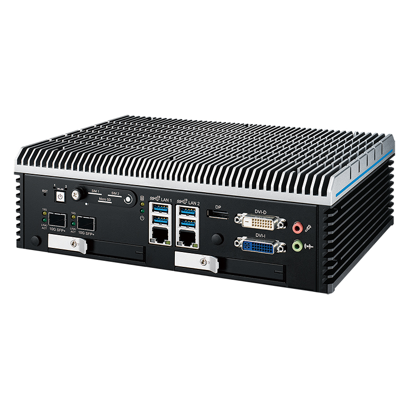 ECX-2071R