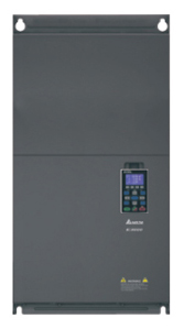 VFD1850CP43A-21