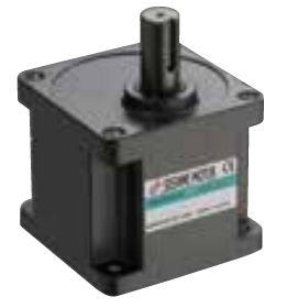 5GX50KBH