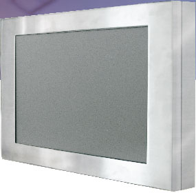 R17L500-65M1
