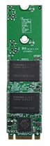 DEM28-32GM41BC1DC