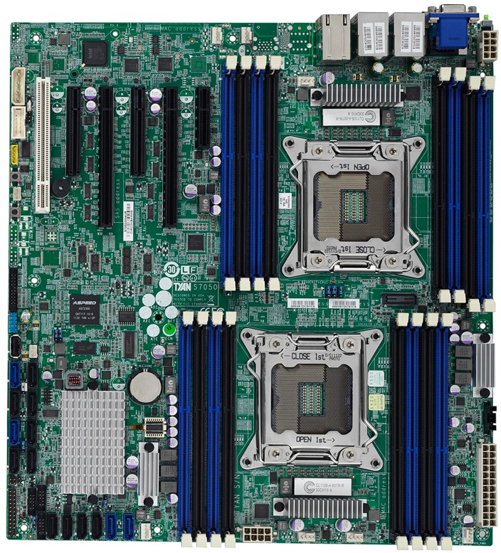 S7050GM2NR