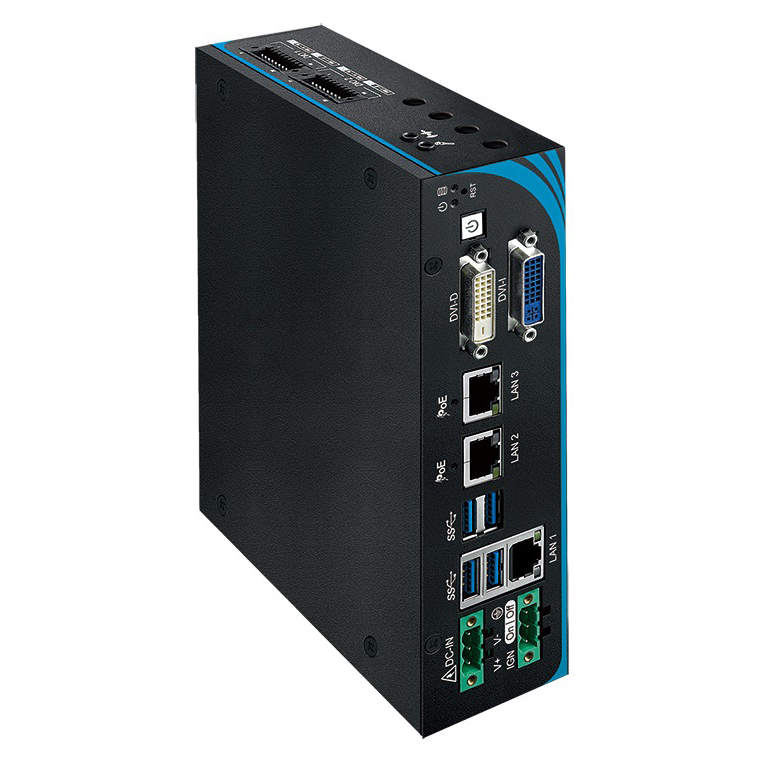 ARS-2000L-300U
