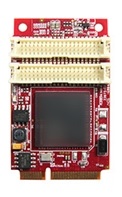 EMPV-1201-C1
